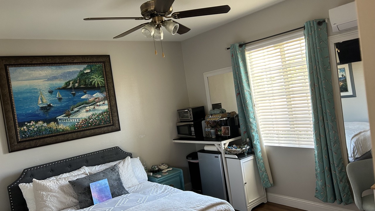 Photo of Kitchen in Sun City