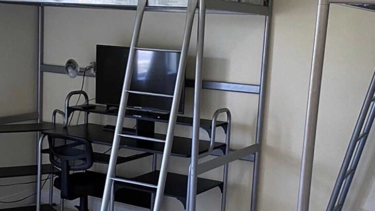 Photo of Bedroom in Estero