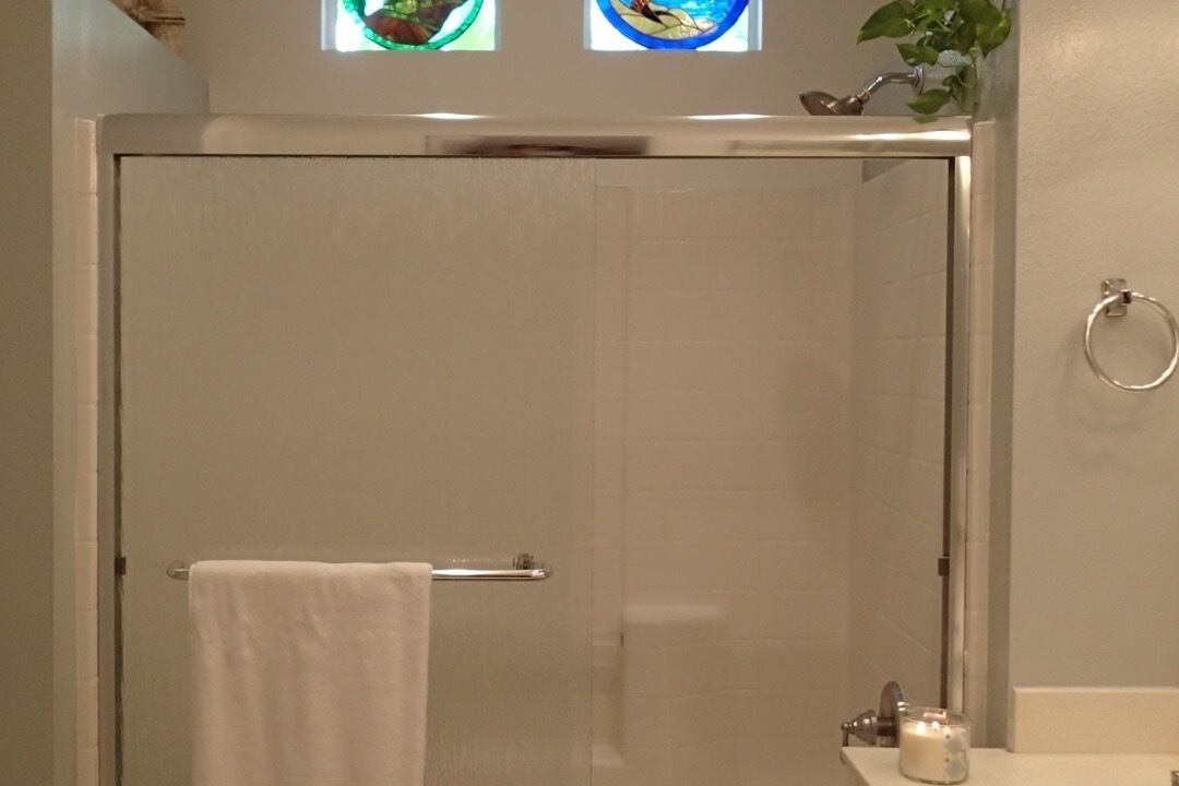 Photo of Bathroom in Aliso Viejo
