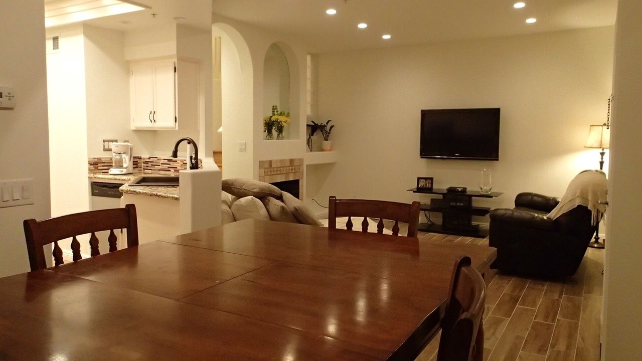 Photo of Others in Aliso Viejo