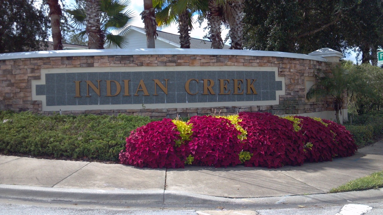 Photo of Others in West Kissimmee