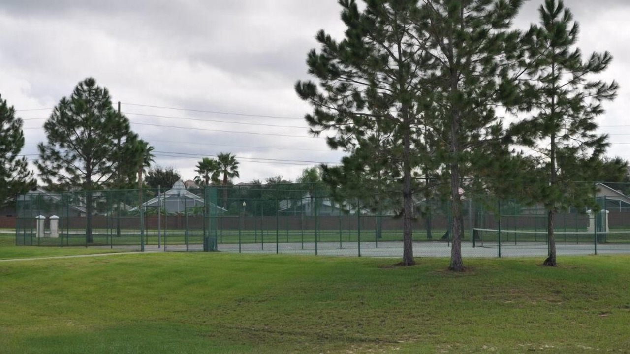 Photo of Others in West Kissimmee
