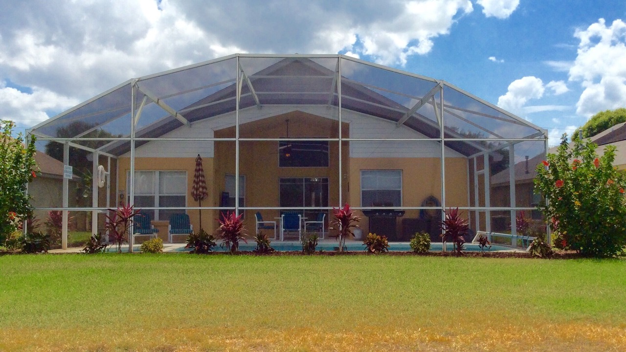 Photo of Others in West Kissimmee