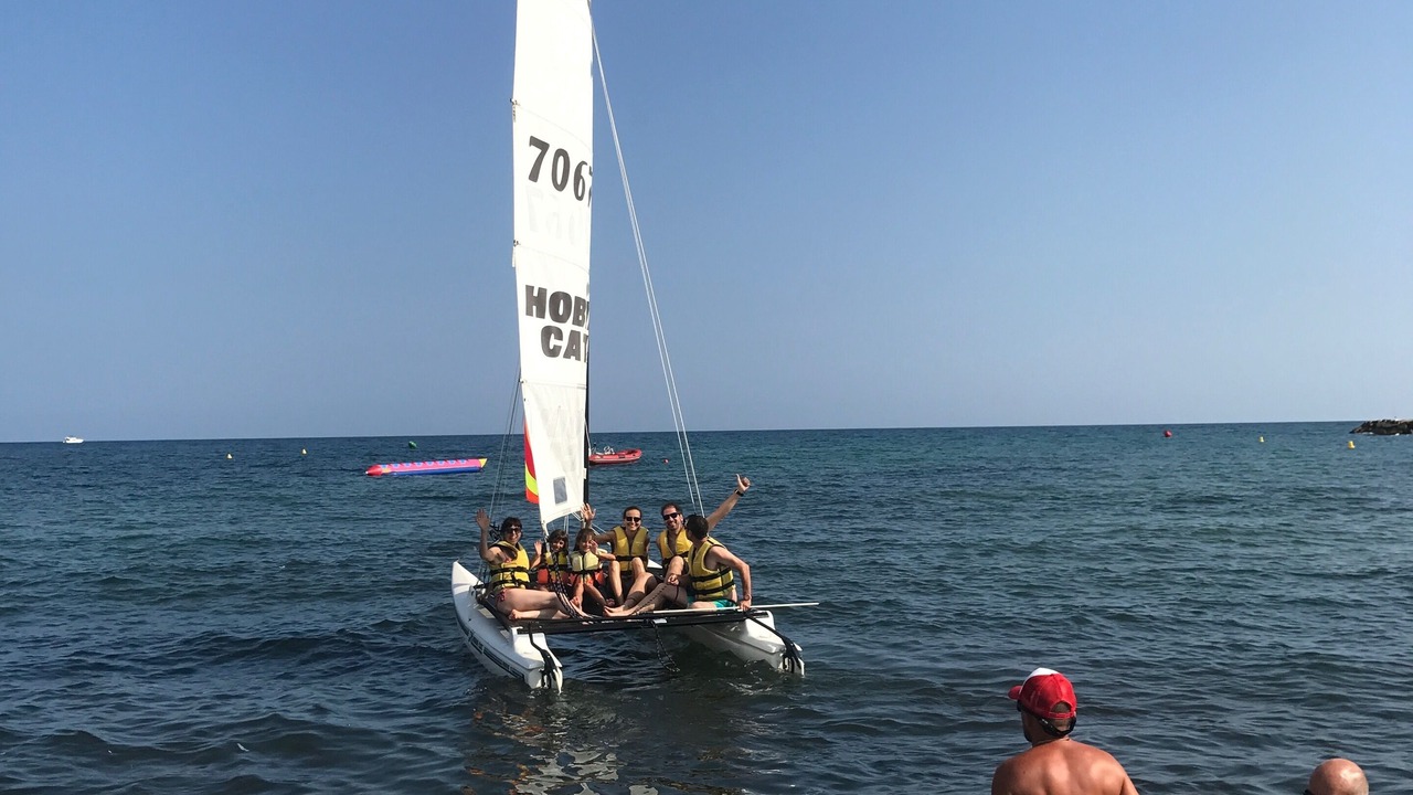 Photo of Others in Cambrils