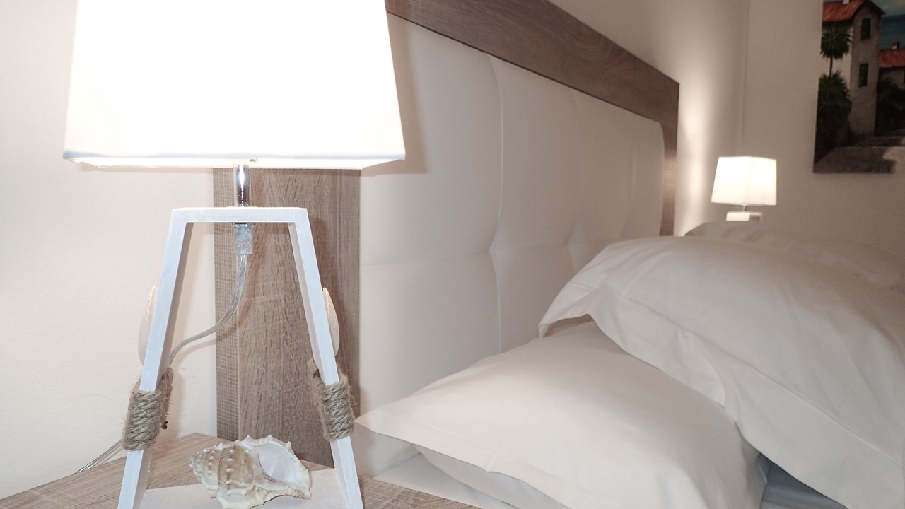 Photo of Bedroom in Cambrils