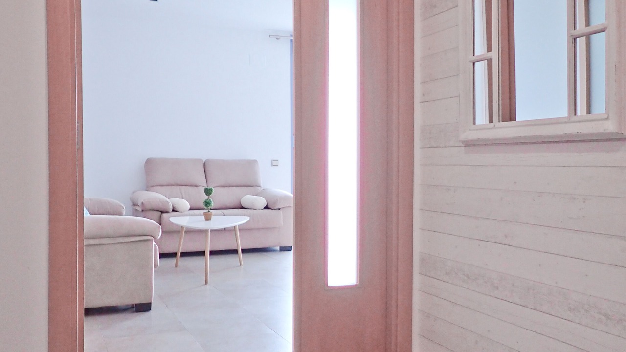 Photo of Bedroom in Cambrils