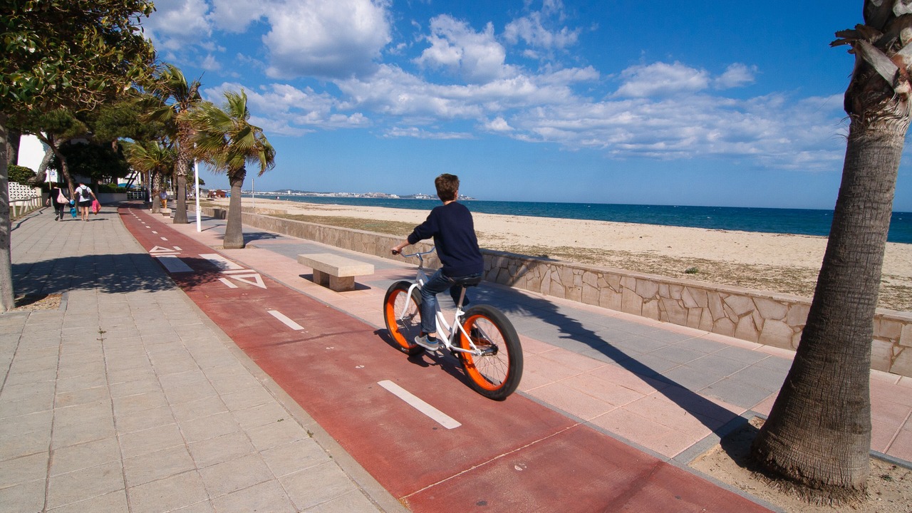 Photo of Others in Cambrils