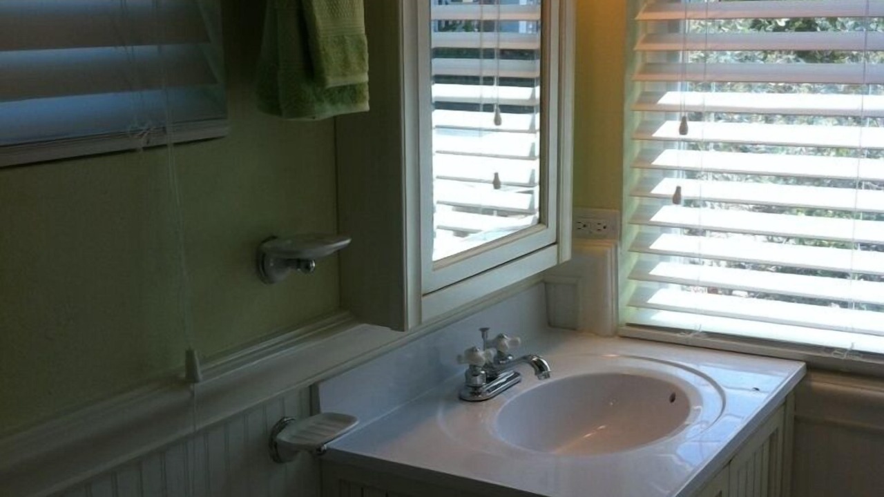 Photo of Bathroom in George Town