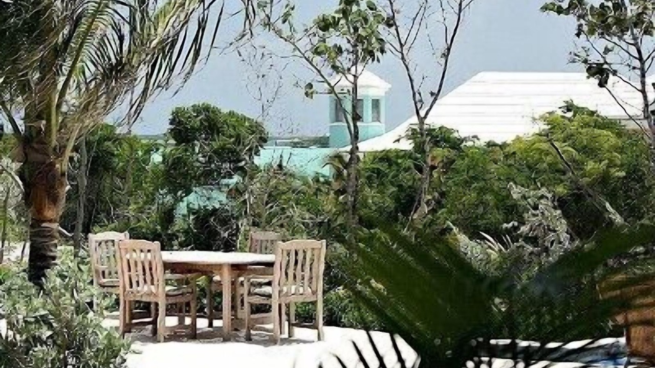 Photo of Outdoor in George Town