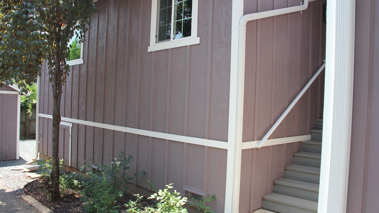Photo of Outdoor in Grass Valley