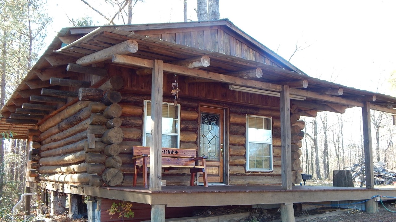 Photo of Outdoor in Greensboro