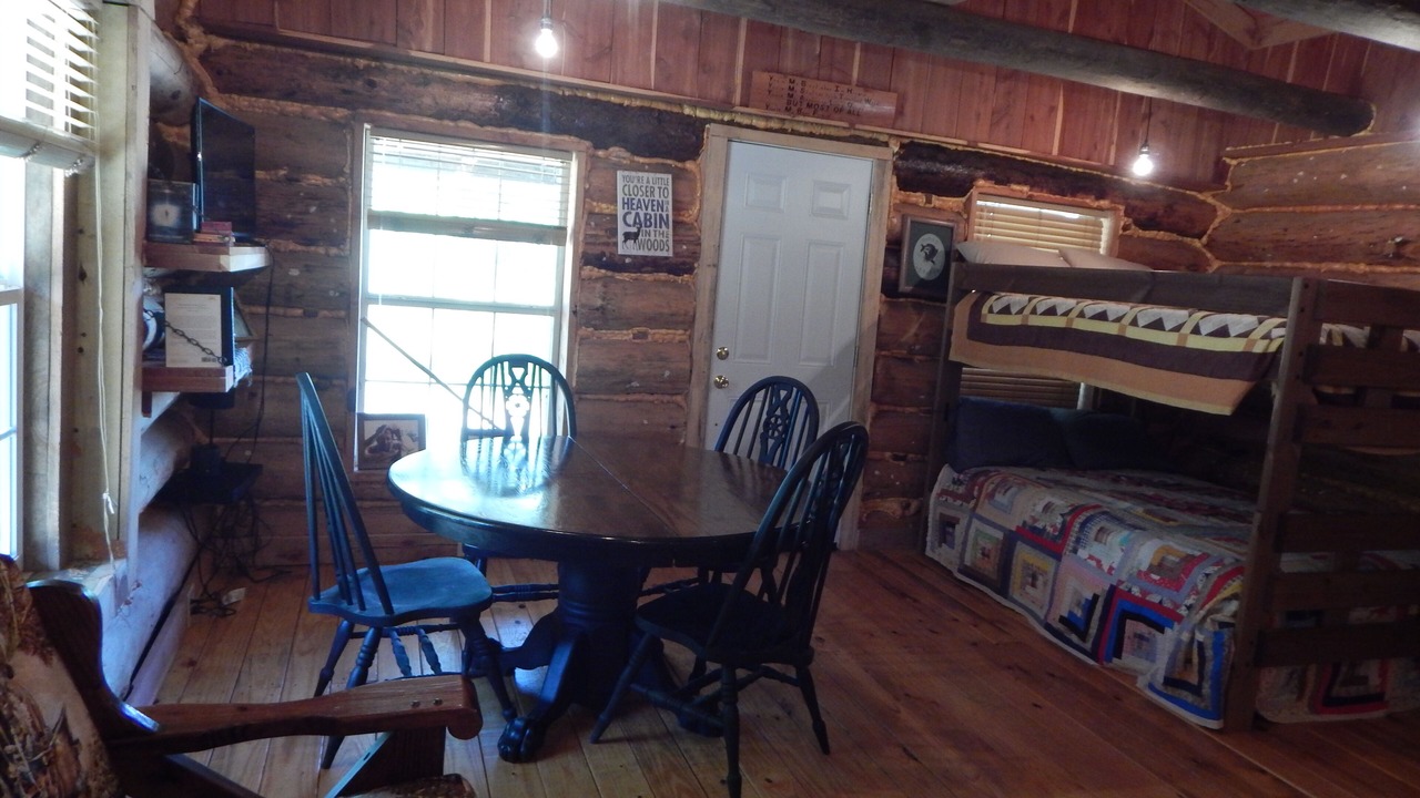 Photo of Bedroom in Greensboro
