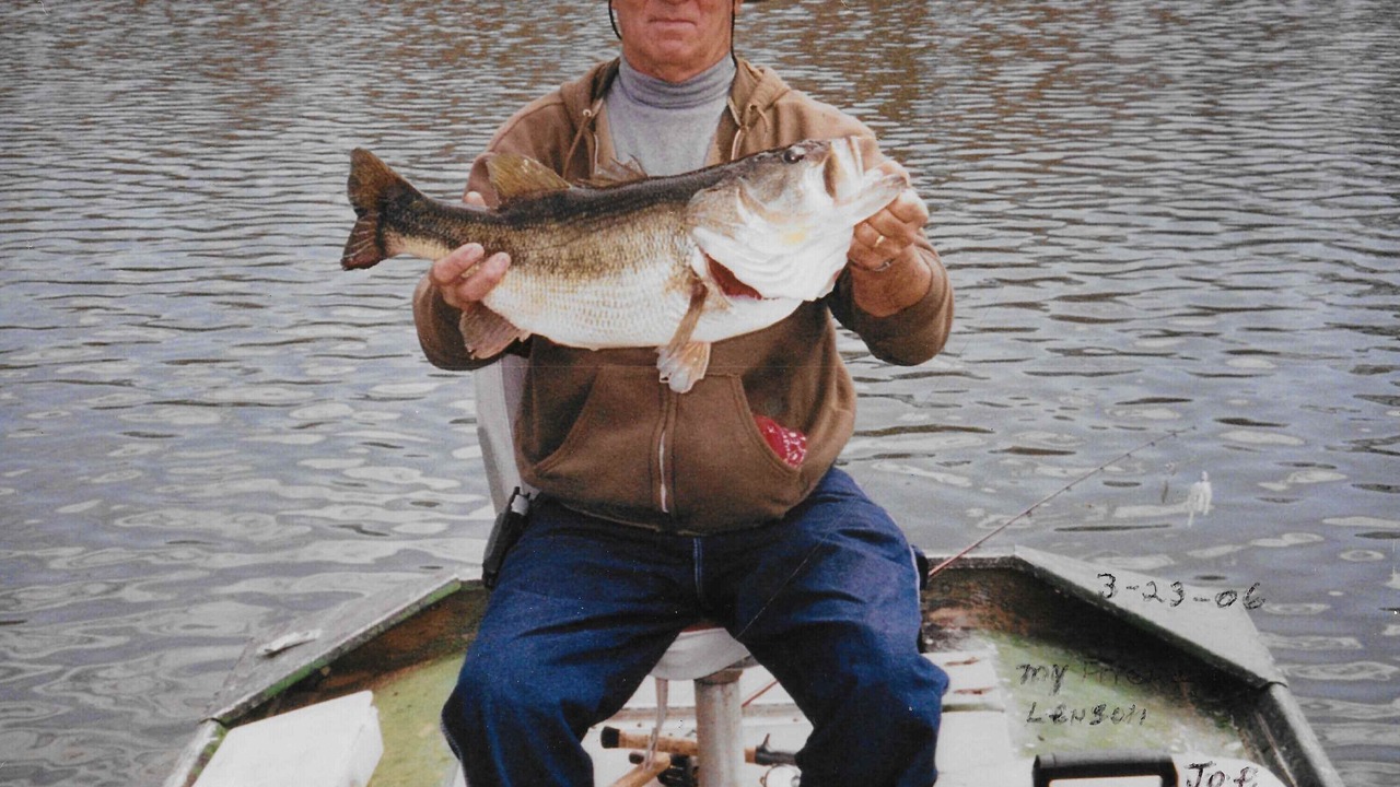 Photo of Others in Greensboro