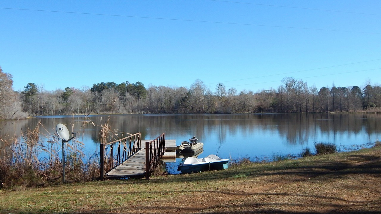 Photo of Outdoor in Greensboro