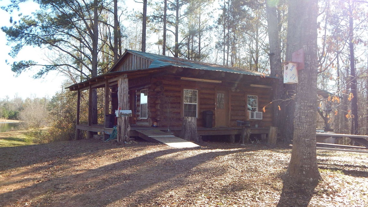 Photo of Outdoor in Greensboro