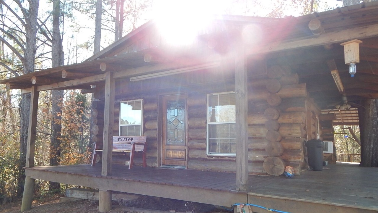 Photo of Outdoor in Greensboro