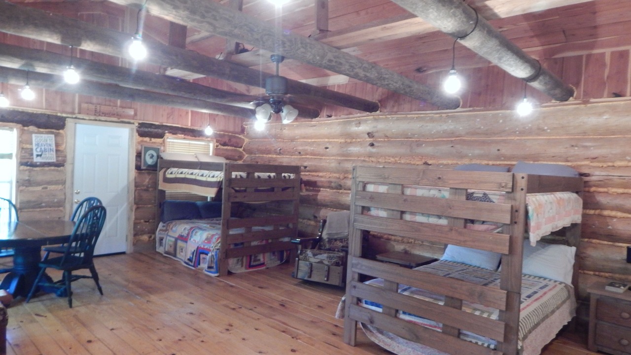 Photo of Bedroom in Greensboro
