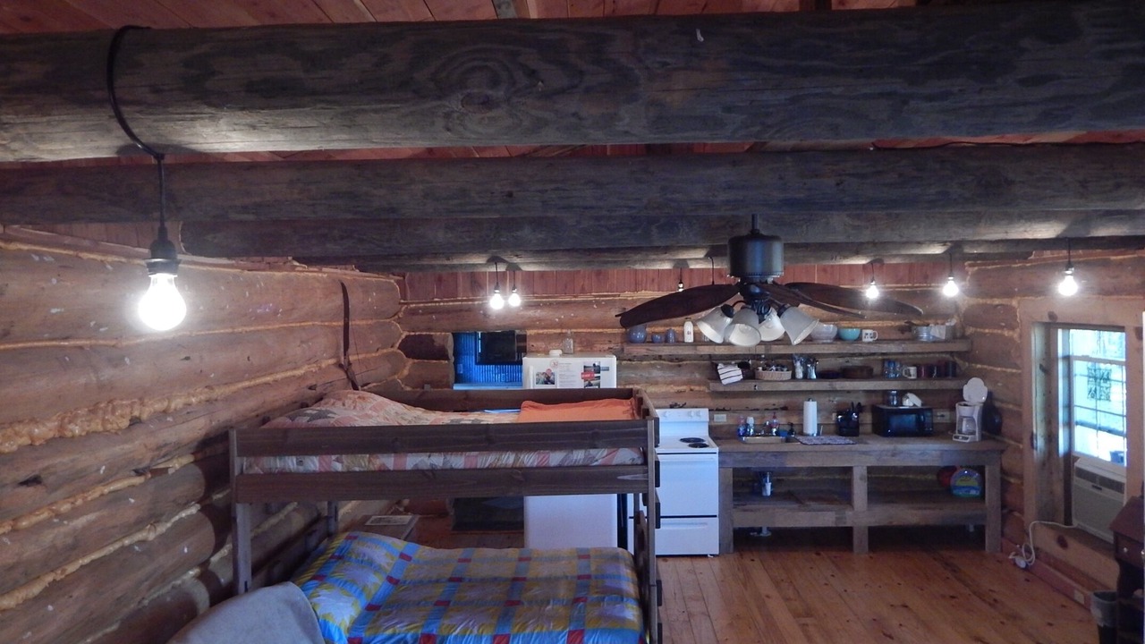 Photo of Bedroom in Greensboro