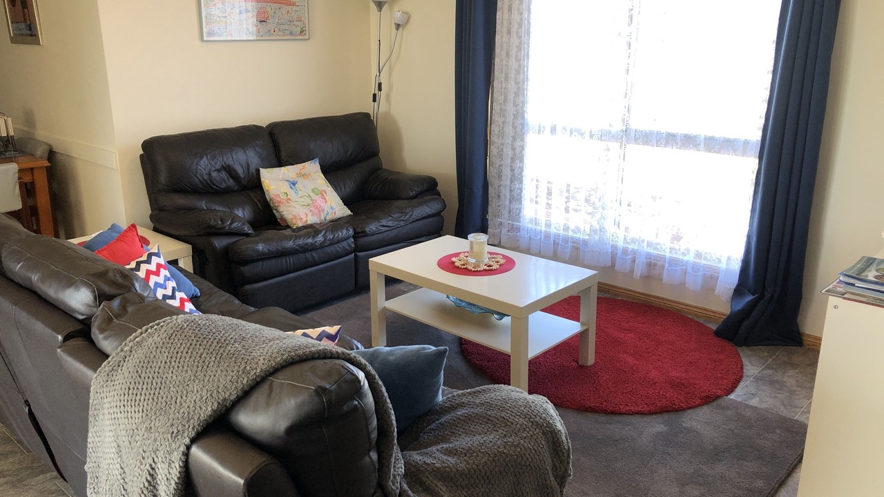 Photo of Livingroom in Port Macdonnell
