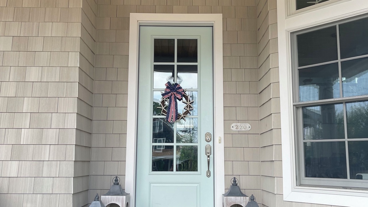 Photo of Outdoor in Beach Haven