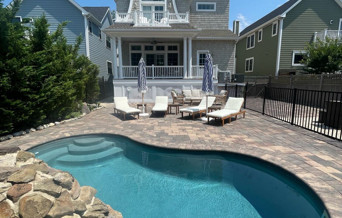 Photo of Outdoor in Beach Haven