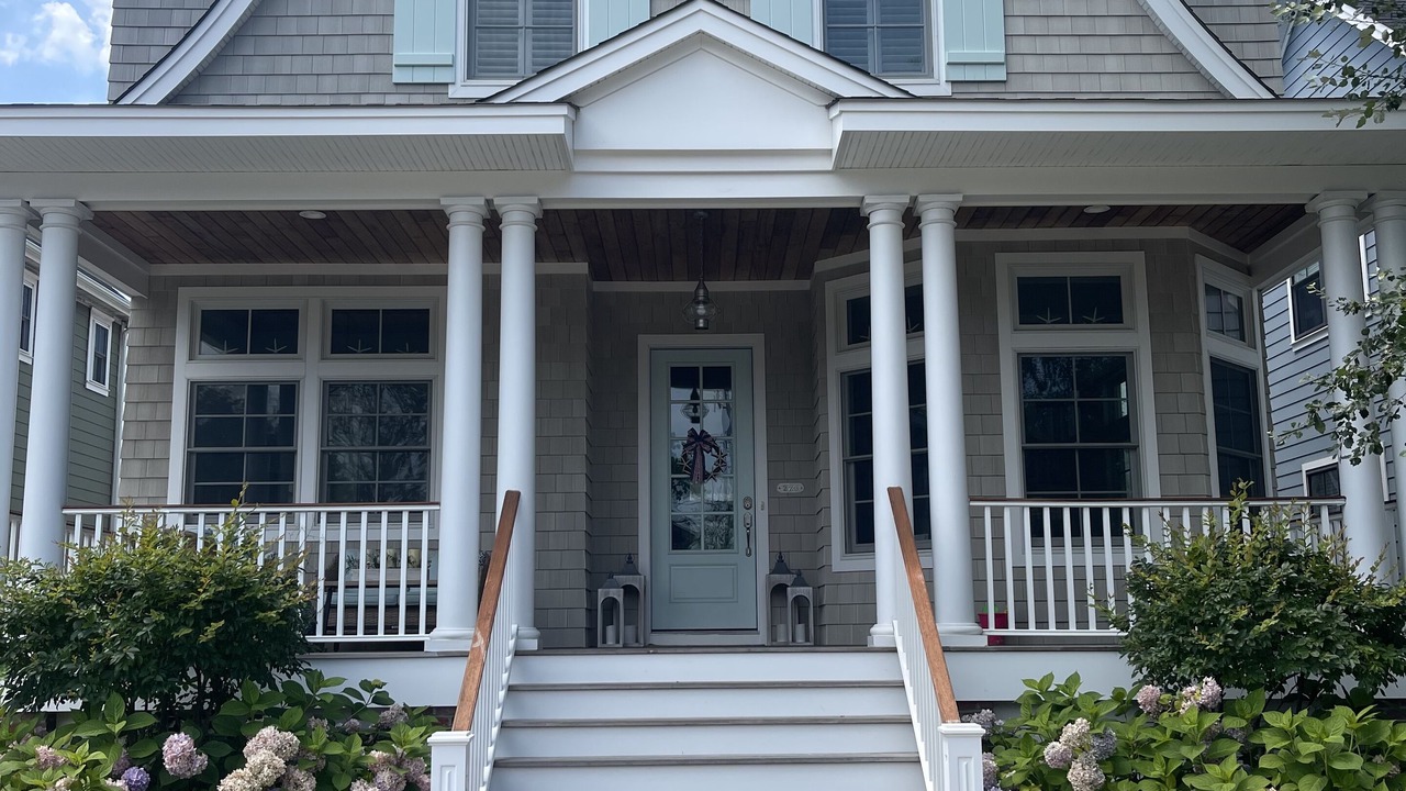 Photo of Outdoor in Beach Haven