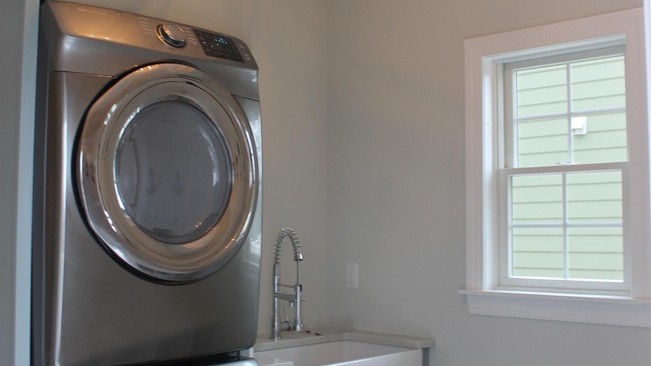 Photo of Bedroom in Beach Haven