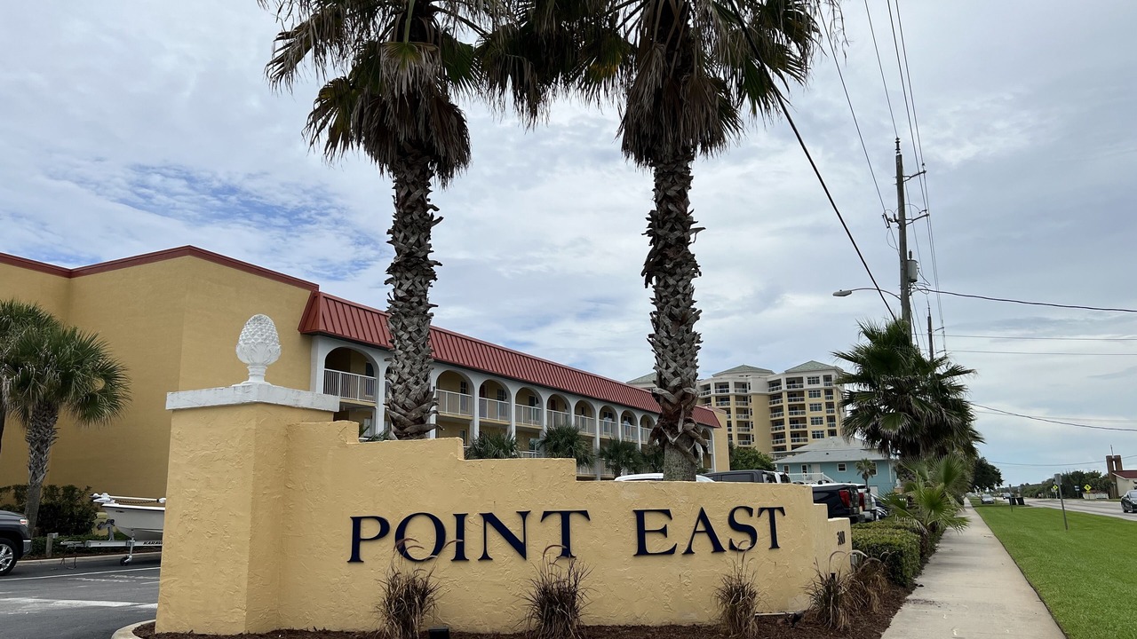 Photo of Others in Point East