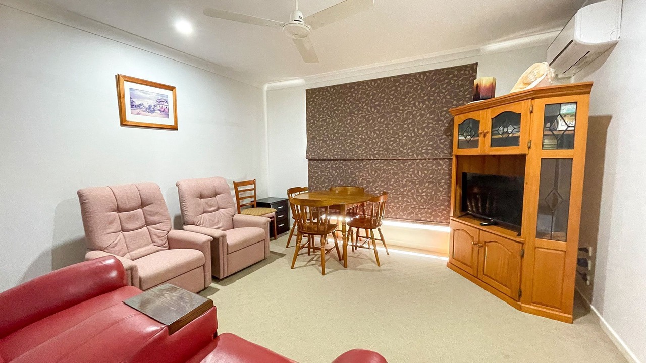 Photo of Livingroom in Toogoom