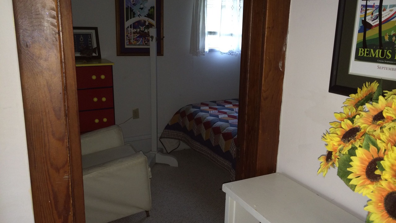 Photo of Bedroom in Lakewood