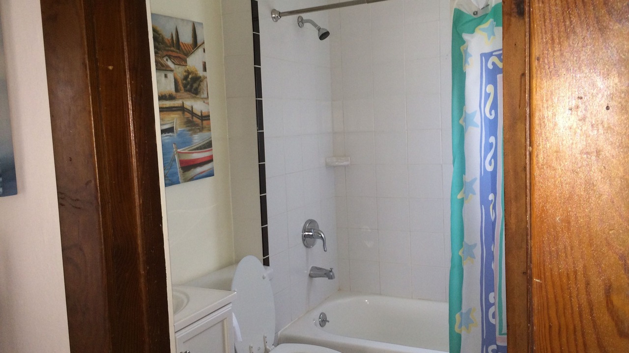 Photo of Bathroom in Lakewood