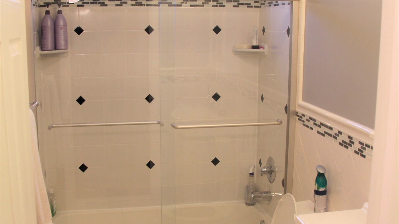 Photo of Bathroom in Greenwich