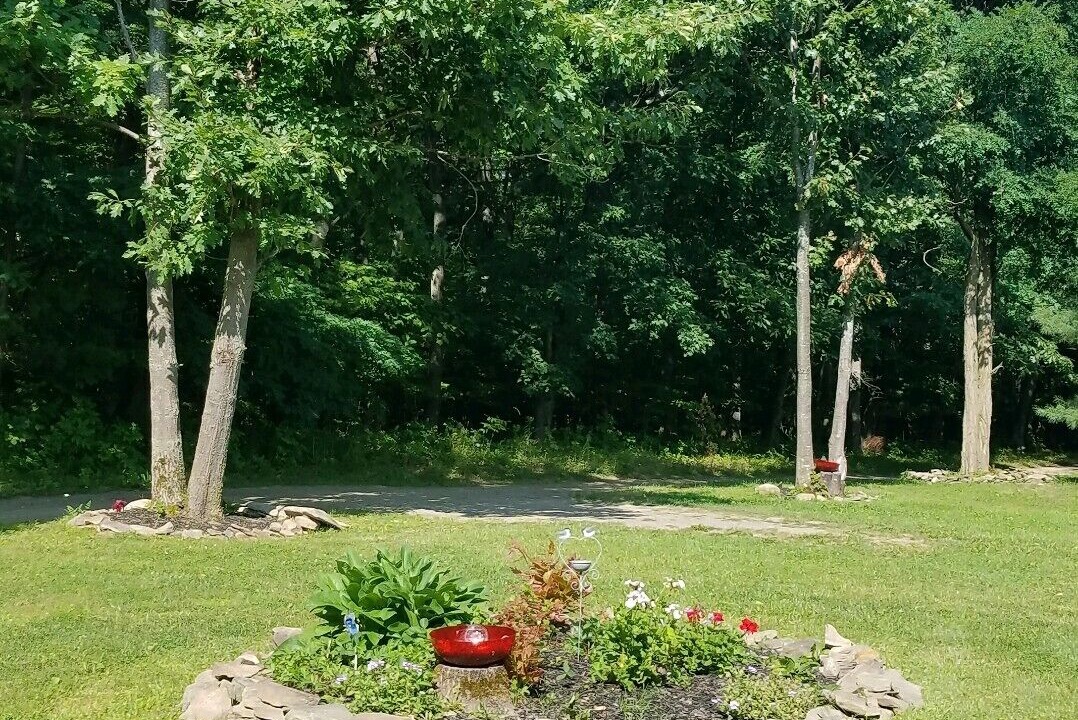 Photo of Outdoor in Branchport