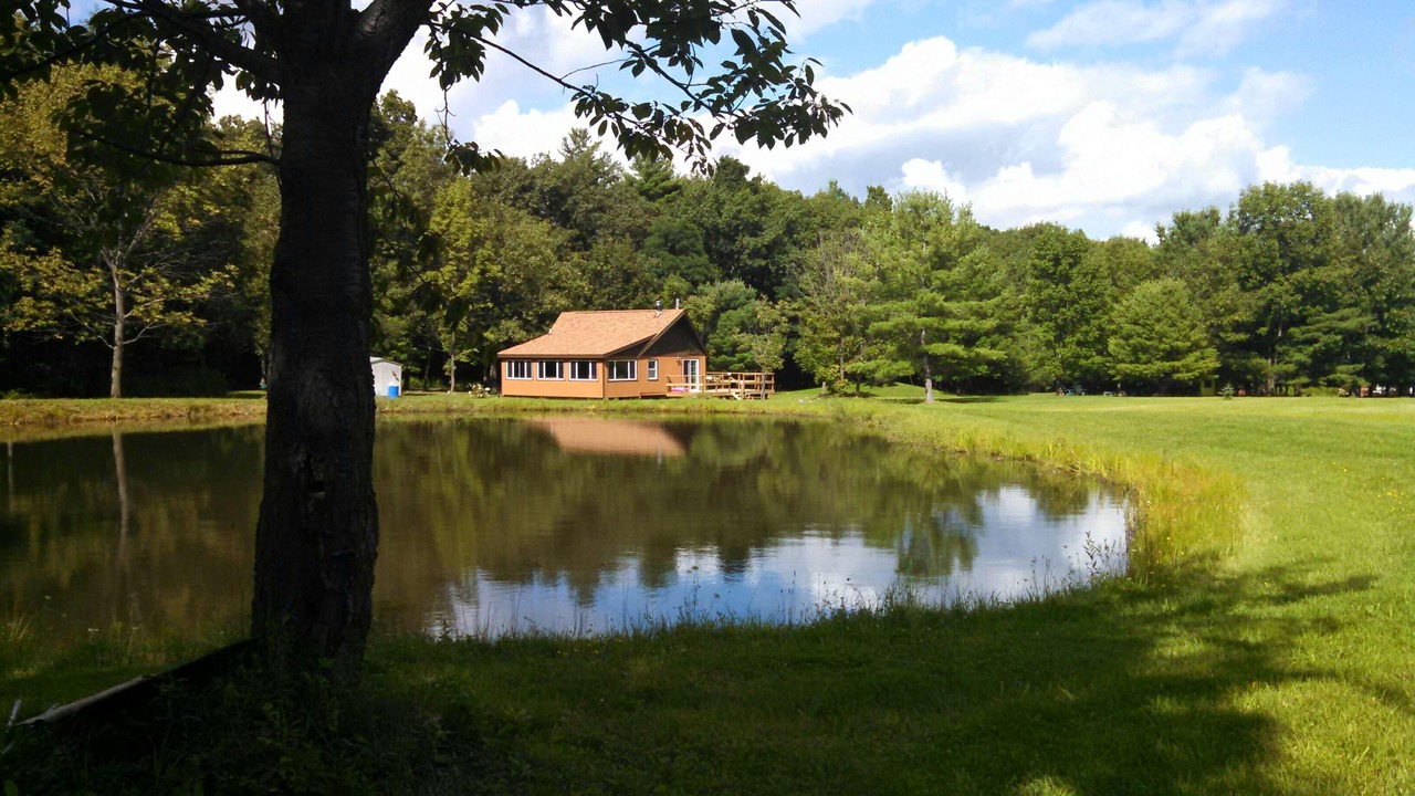Photo of Others in Branchport