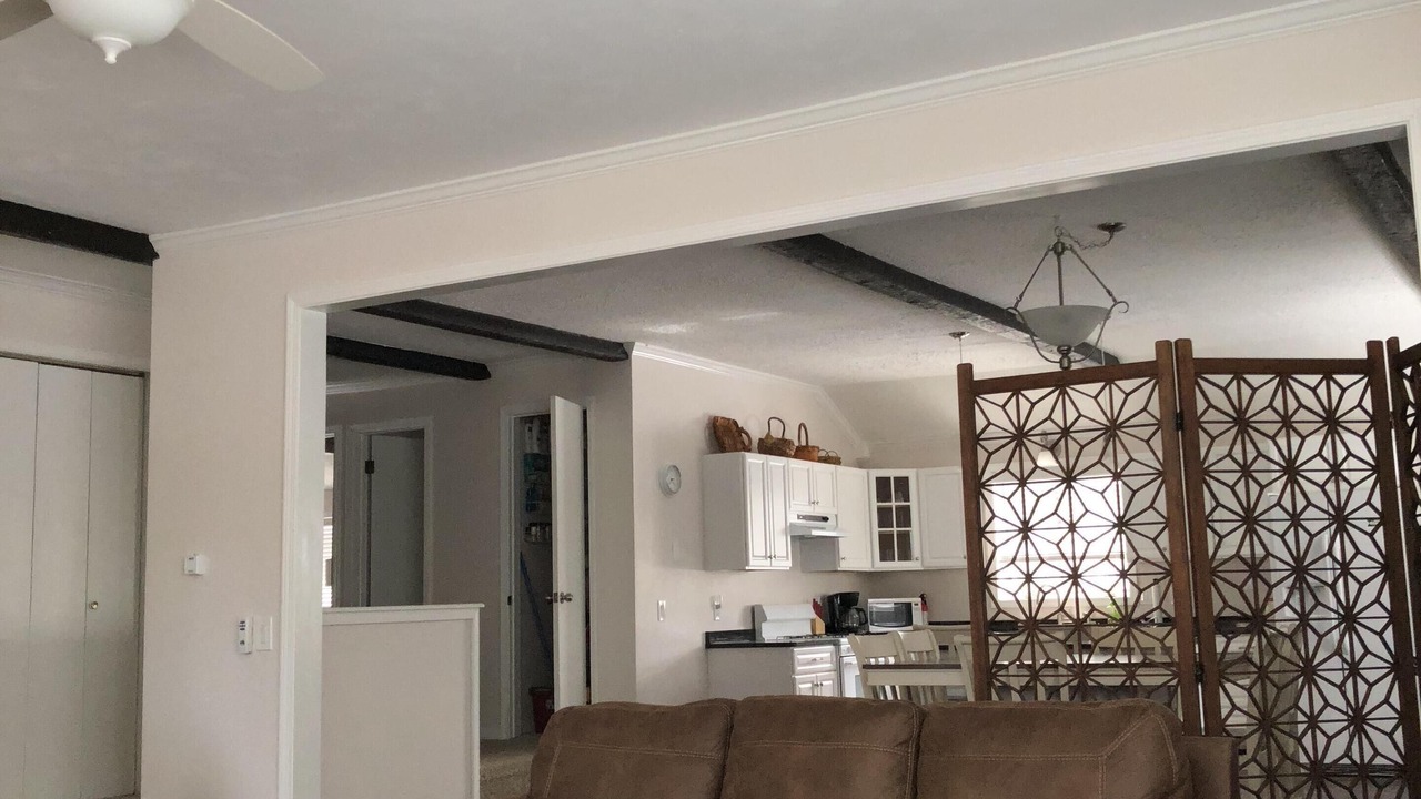 Photo of Bedroom in Westfield