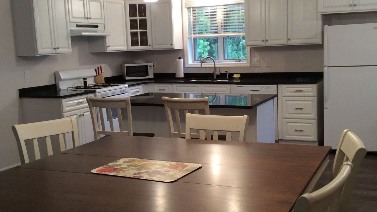 Photo of Kitchen in Westfield