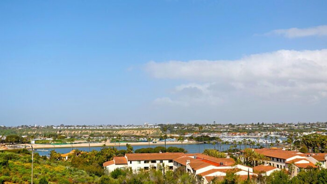 Photo of Others in Newport Beach