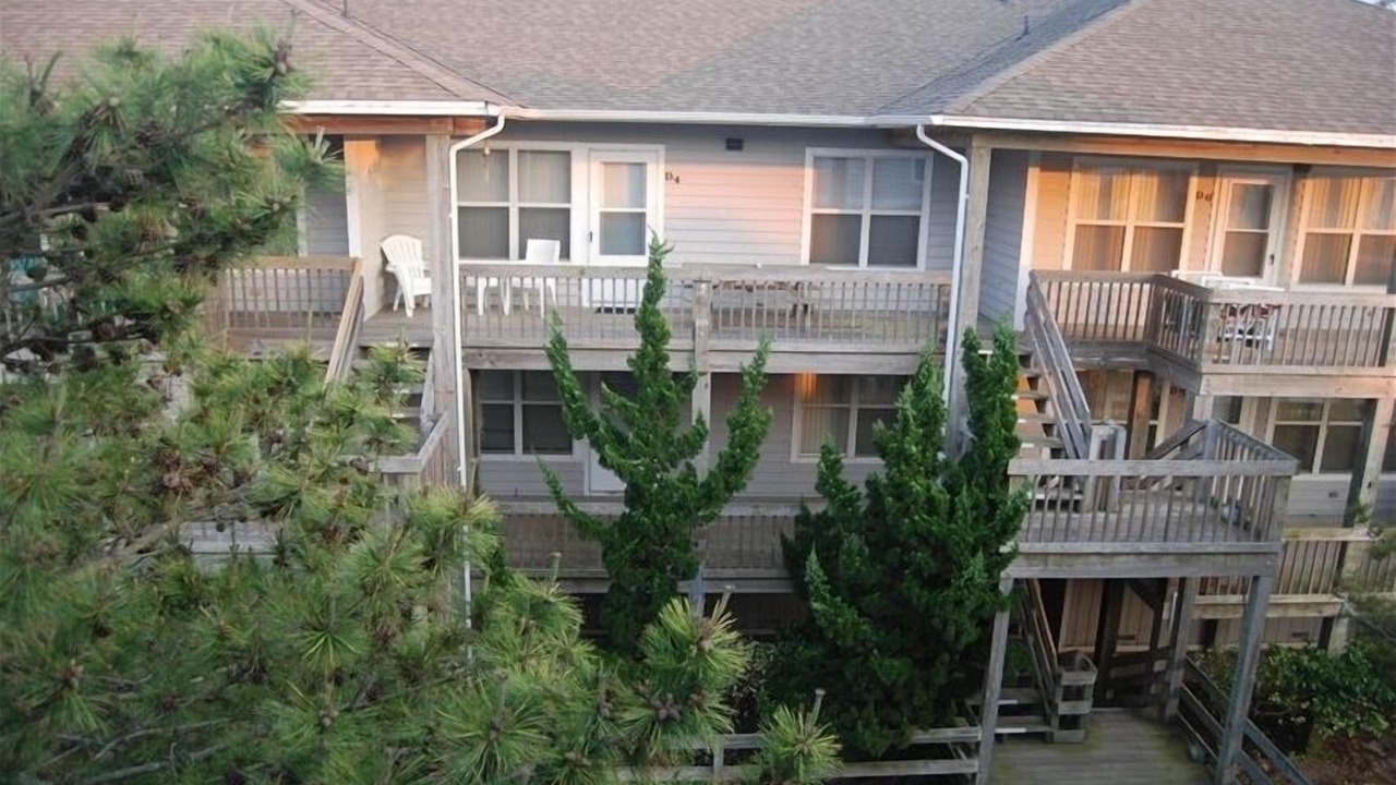 Photo of Outdoor in Ocean Sands