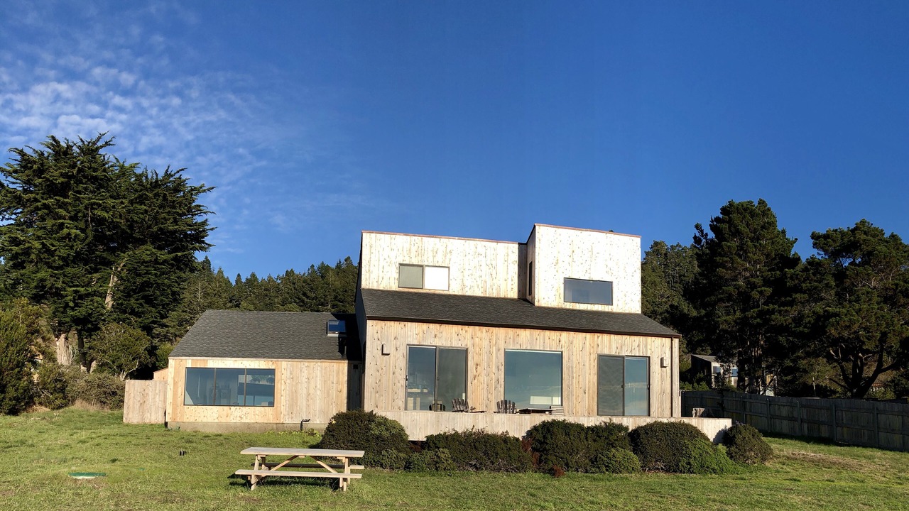 Photo of Others in Sea Ranch