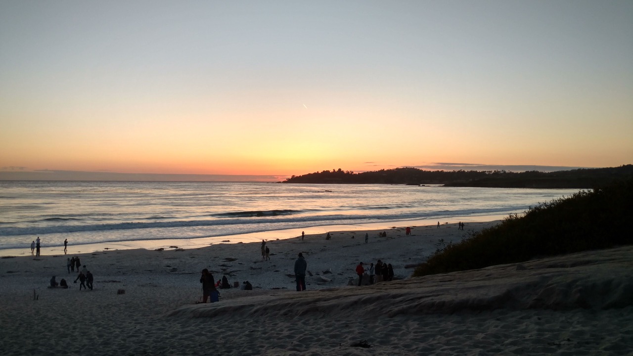 Photo of Others in Northwest Carmel