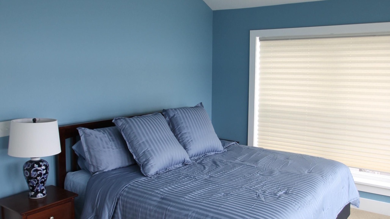 Photo of Bedroom in Geneseo