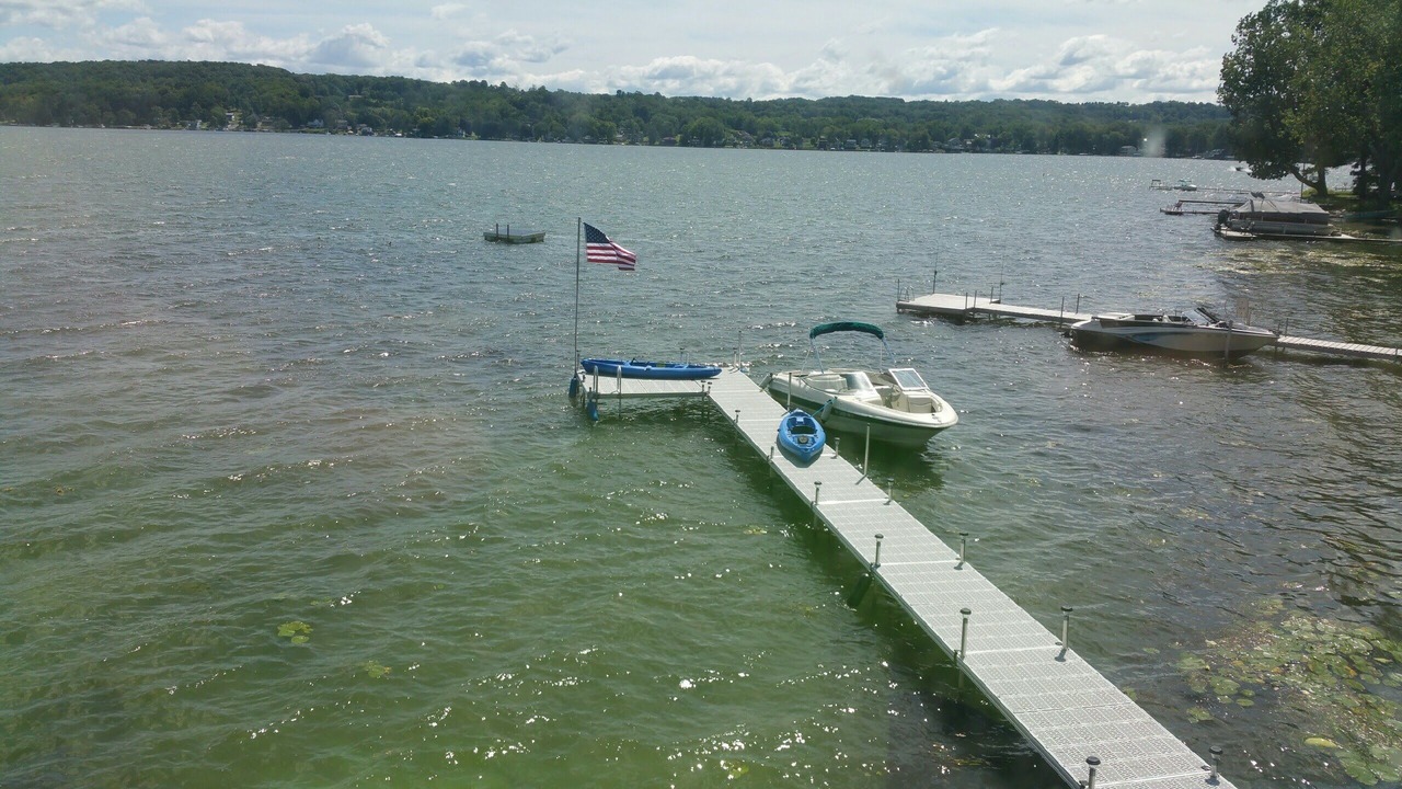Photo of Others in Geneseo