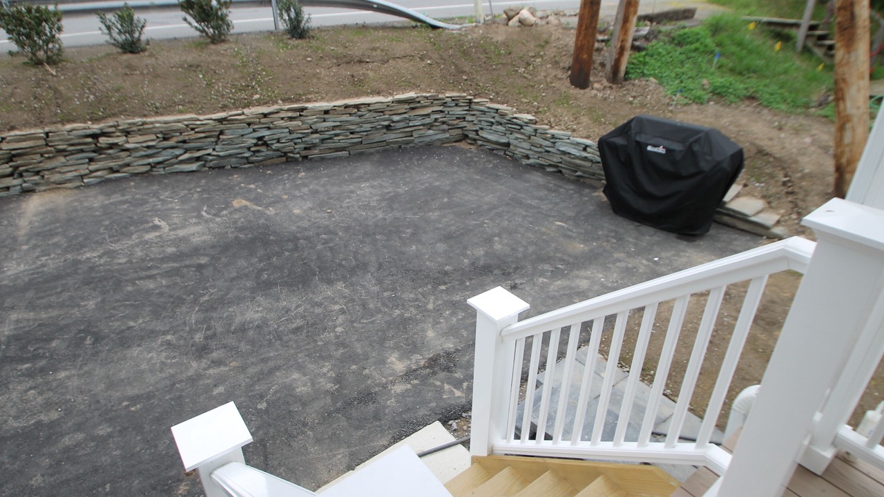 Photo of Outdoor in Geneseo