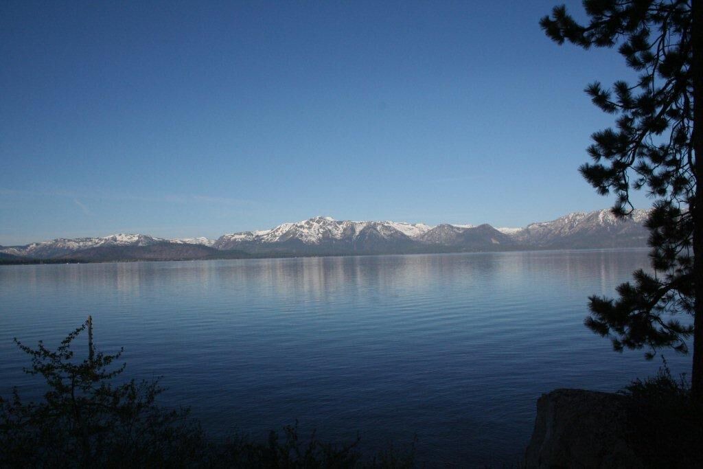 Photo of Others in Elk Point