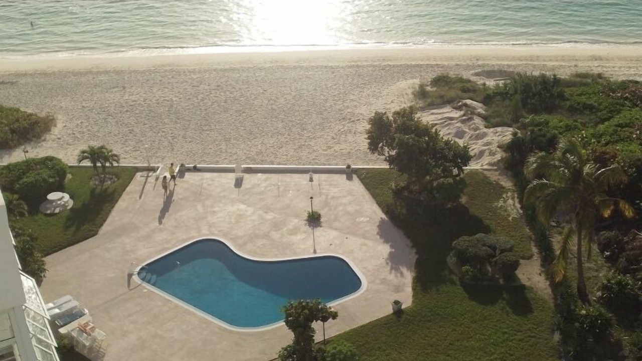 Photo of Outdoor in Discovery Bay