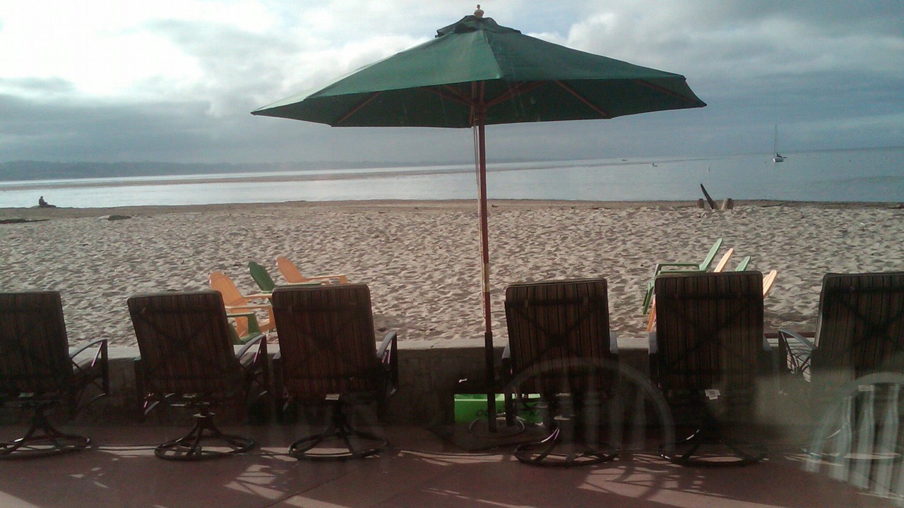 Photo of Others in Capitola