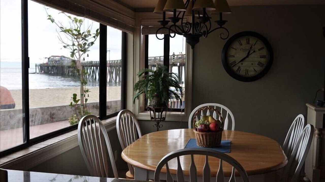 Photo of Others in Capitola