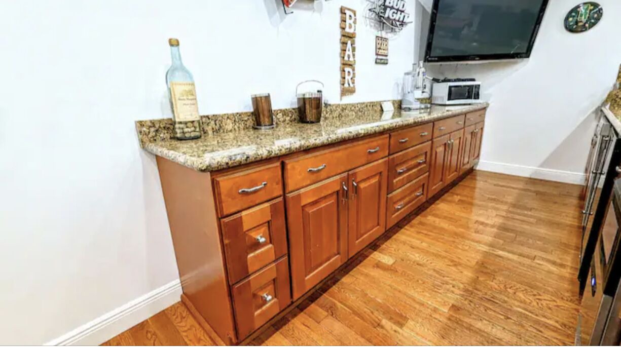 Photo of Kitchen in Gulfport