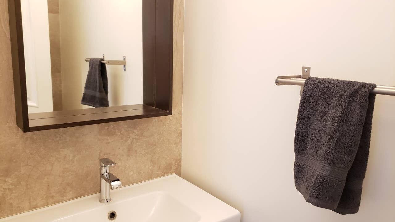 Photo of Bathroom in Hollywood