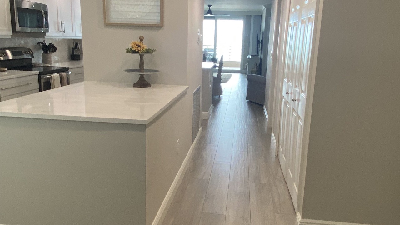 Photo of Kitchen in Marco Island